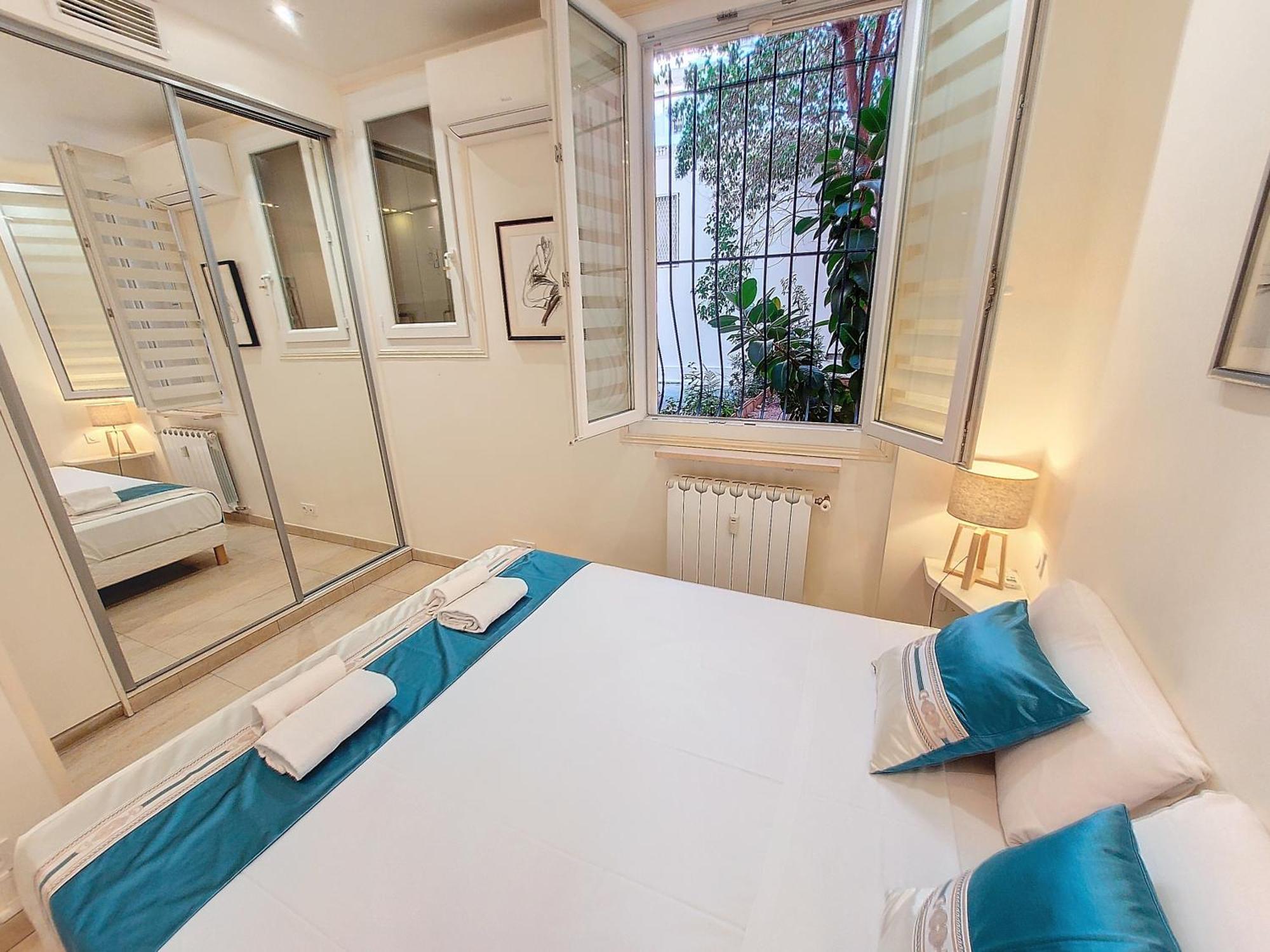 Nestor&Jeeves - Marylin - Central - Very Close Sea Niza Exterior foto