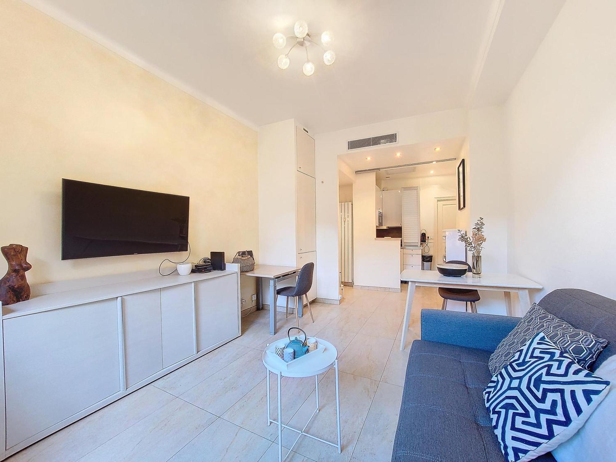 Nestor&Jeeves - Marylin - Central - Very Close Sea Niza Exterior foto